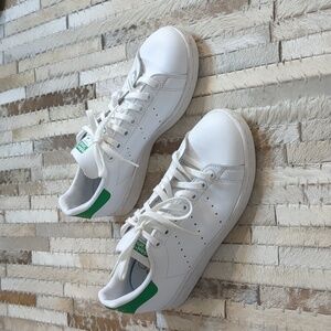 Adidas Stan Smith Shoes